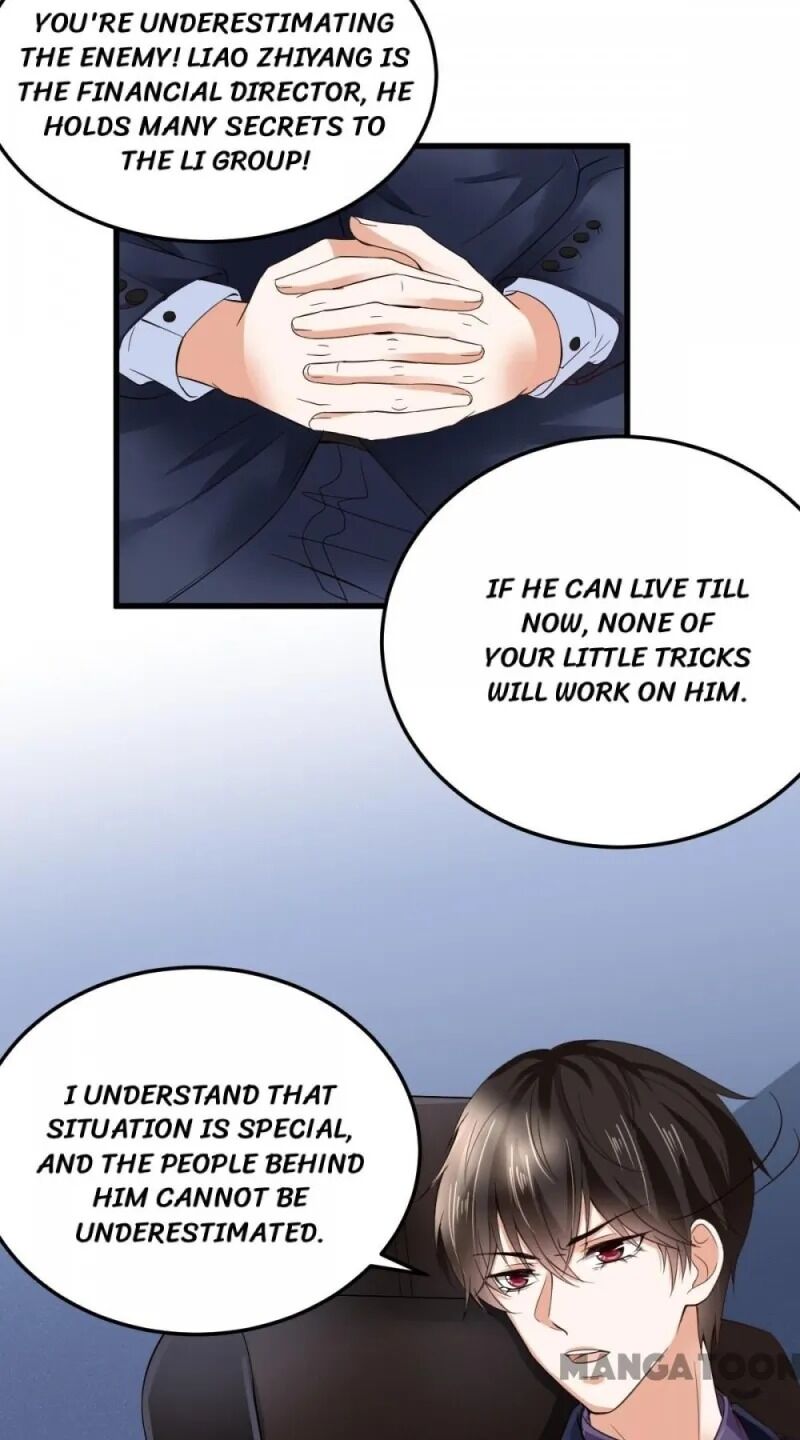 Page 38 of Chapter 6