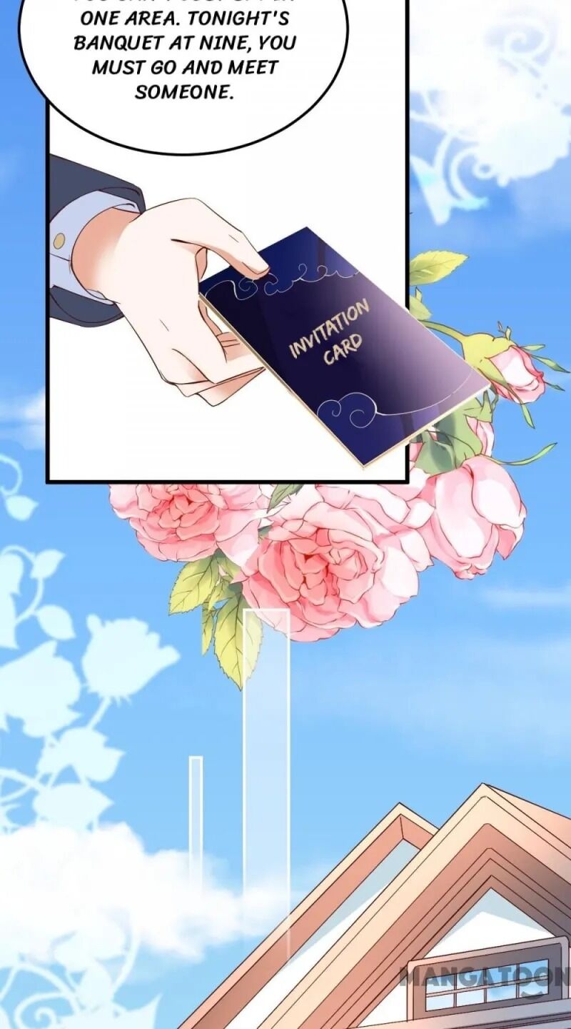 Page 40 of Chapter 6