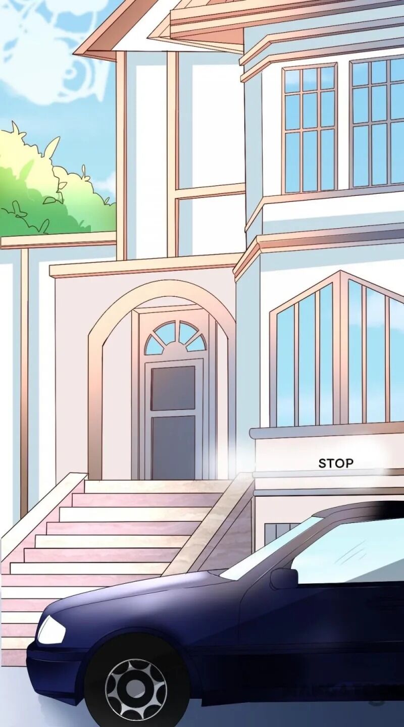 Page 41 of Chapter 6