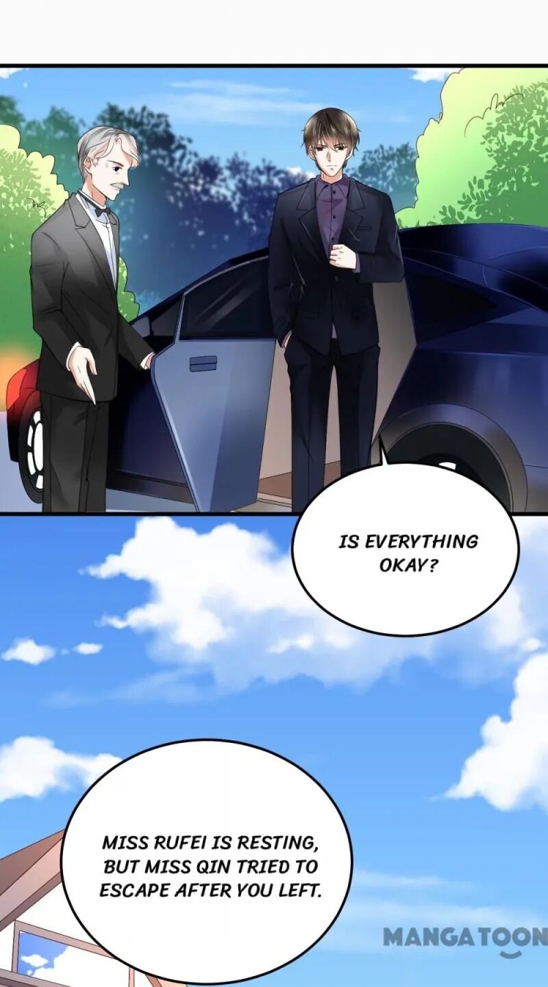Page 43 of Chapter 6