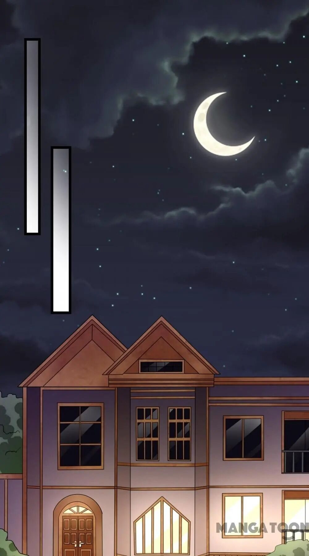 Page 1 of Chapter 60