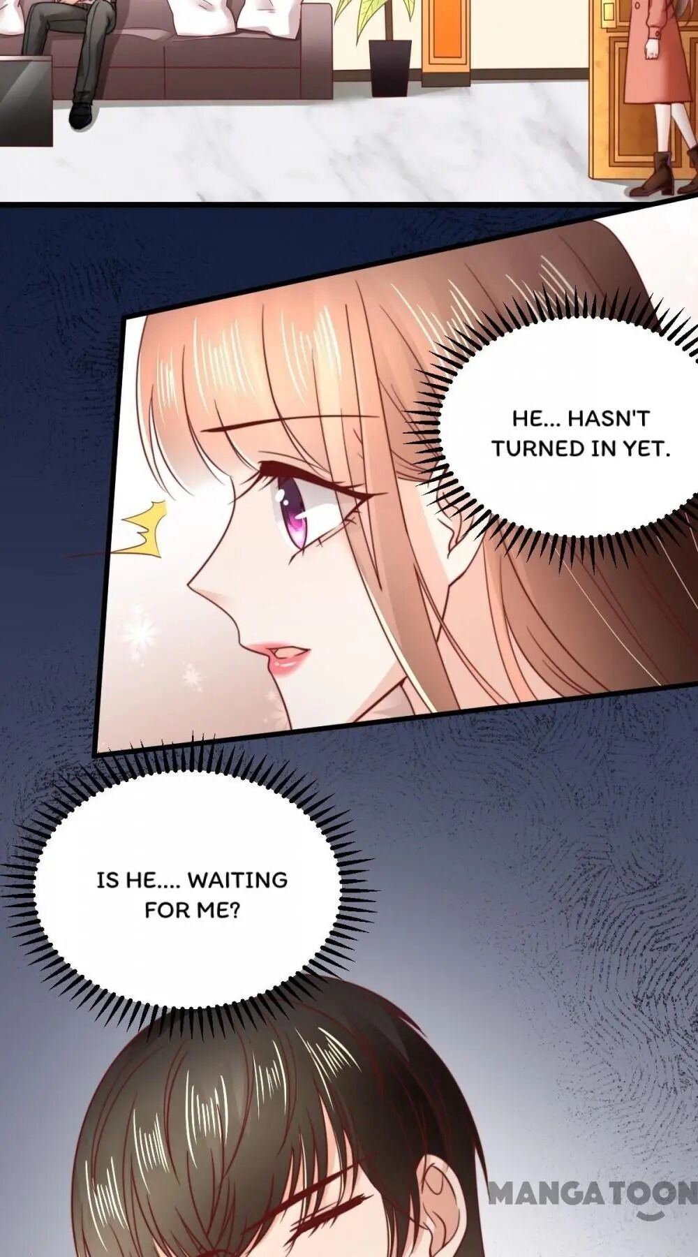 Page 3 of Chapter 60