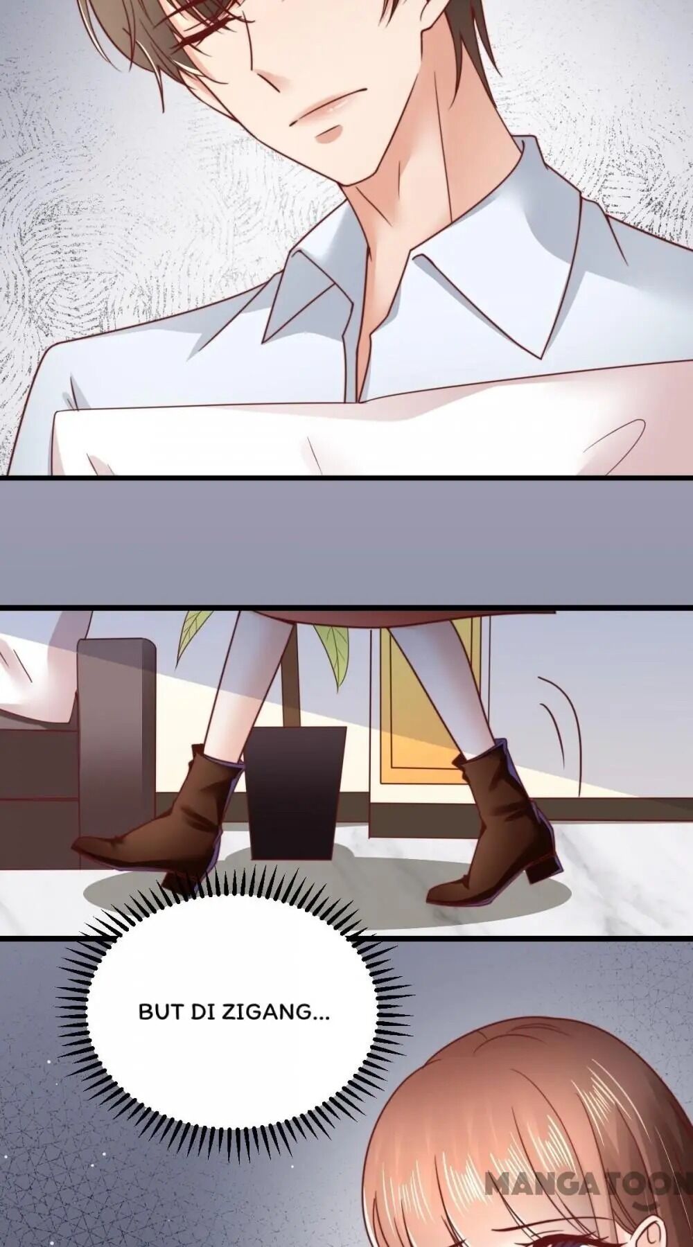 Page 4 of Chapter 60