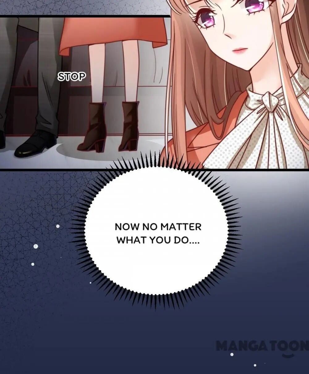Page 5 of Chapter 60