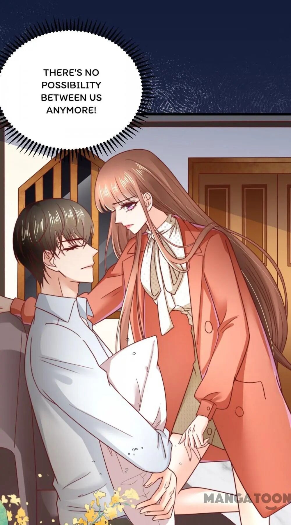 Page 6 of Chapter 60