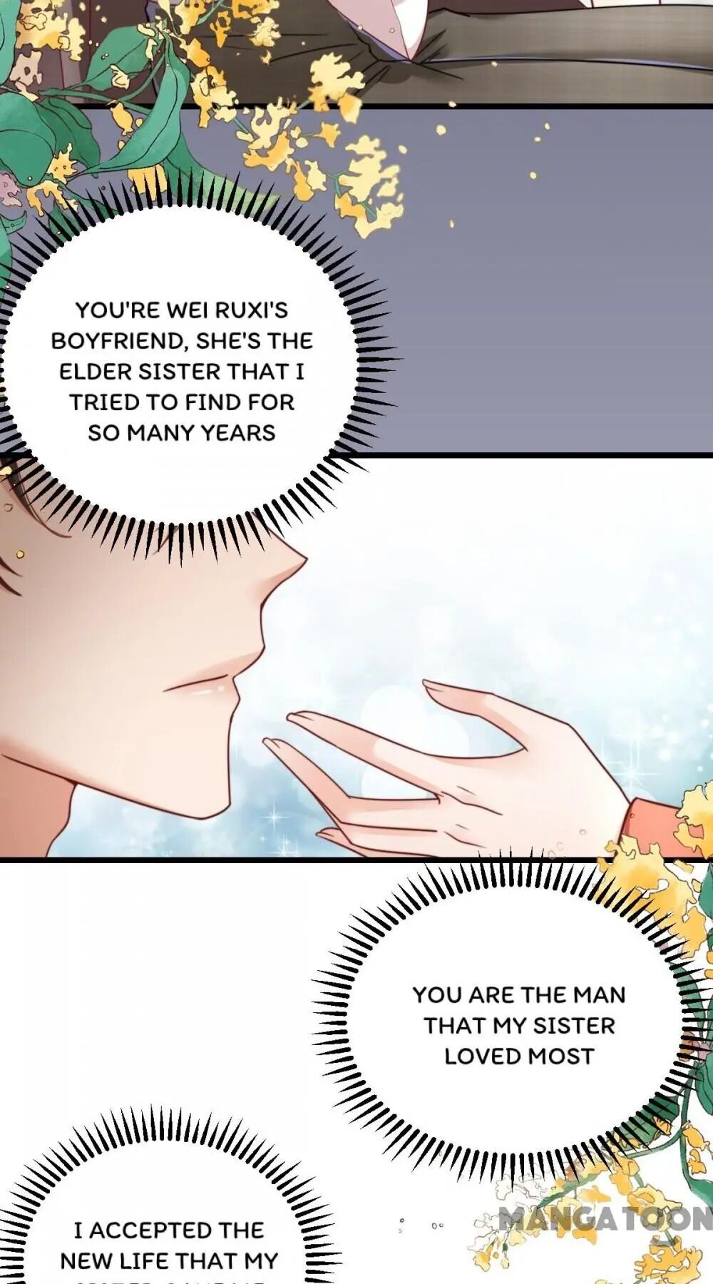 Page 7 of Chapter 60