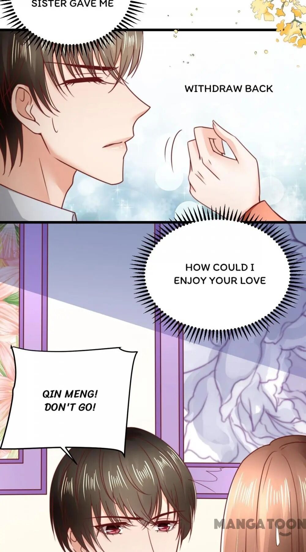 Page 8 of Chapter 60