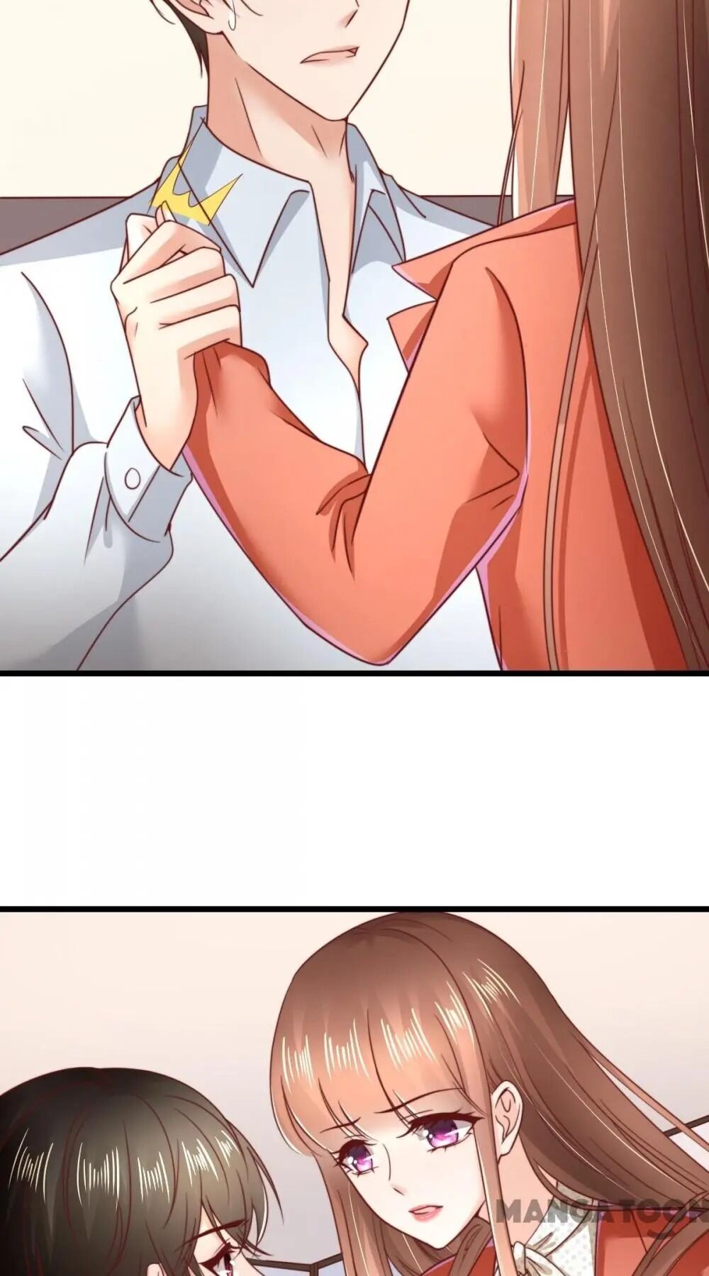 Page 9 of Chapter 60