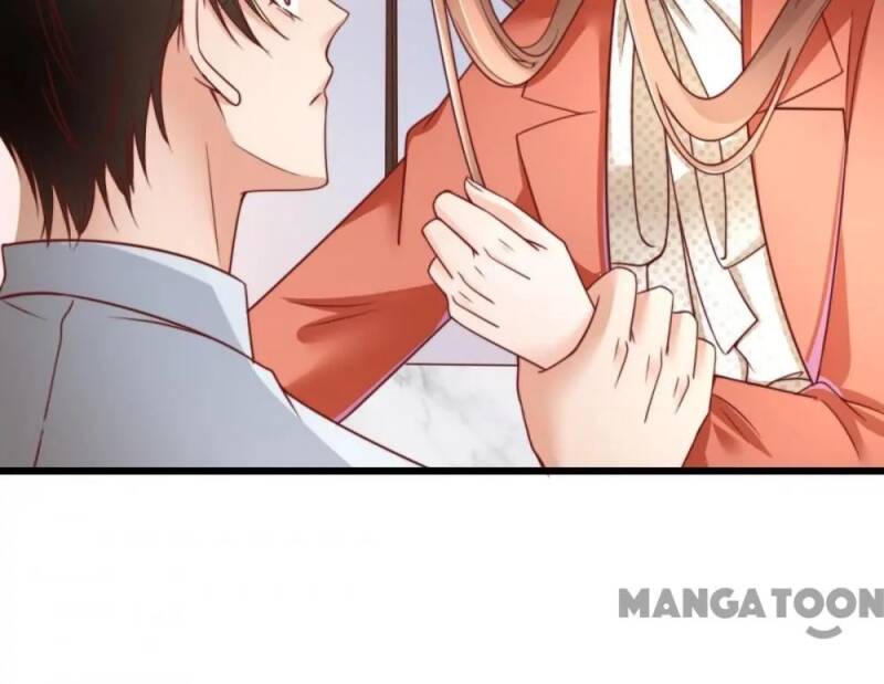 Page 10 of Chapter 60