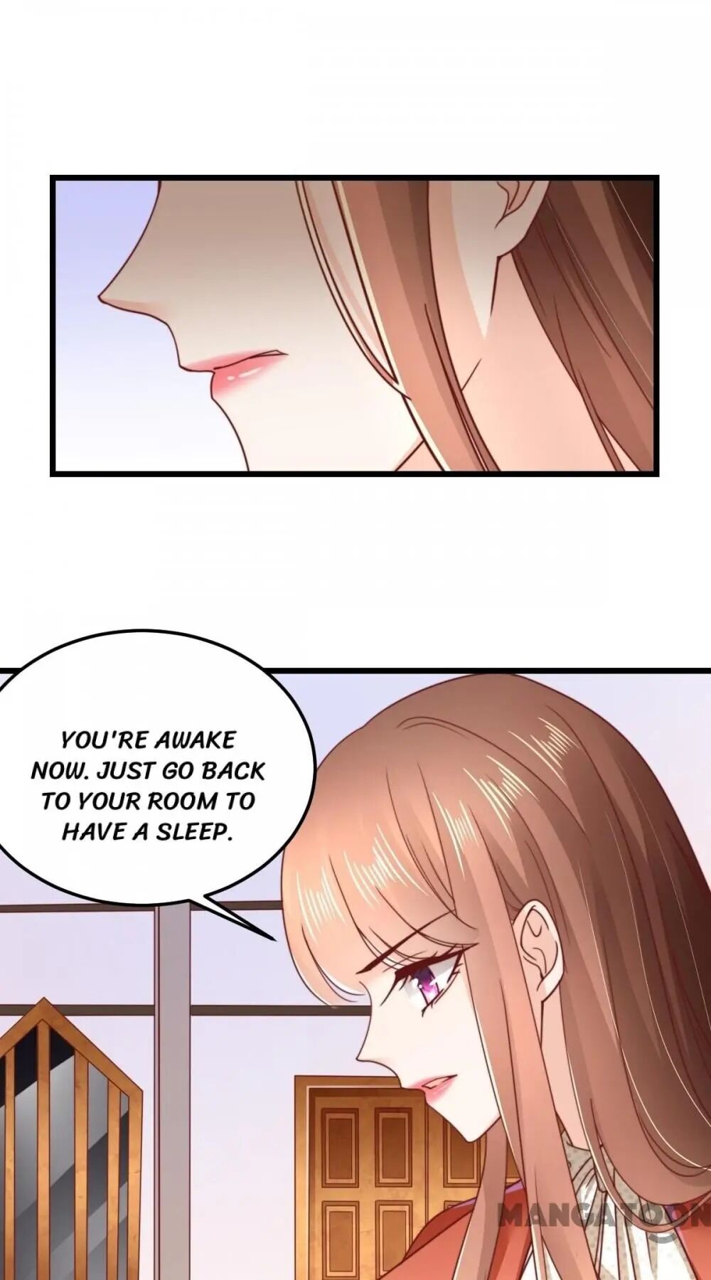 Page 11 of Chapter 60