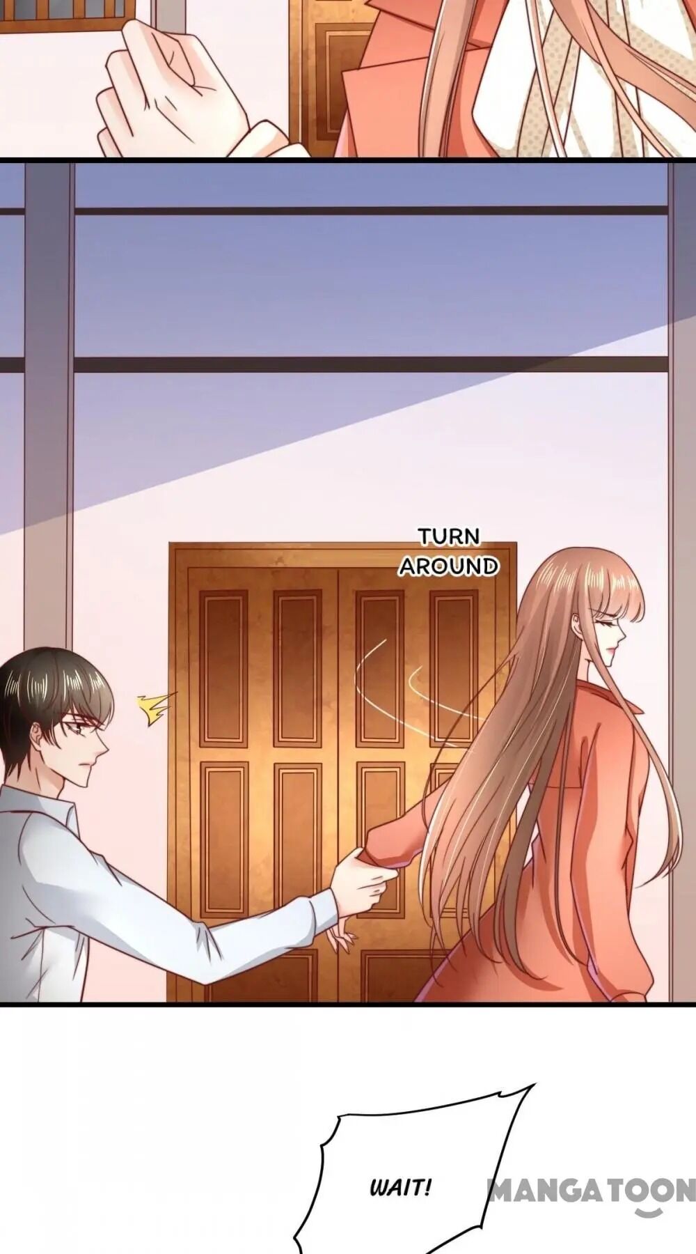 Page 12 of Chapter 60