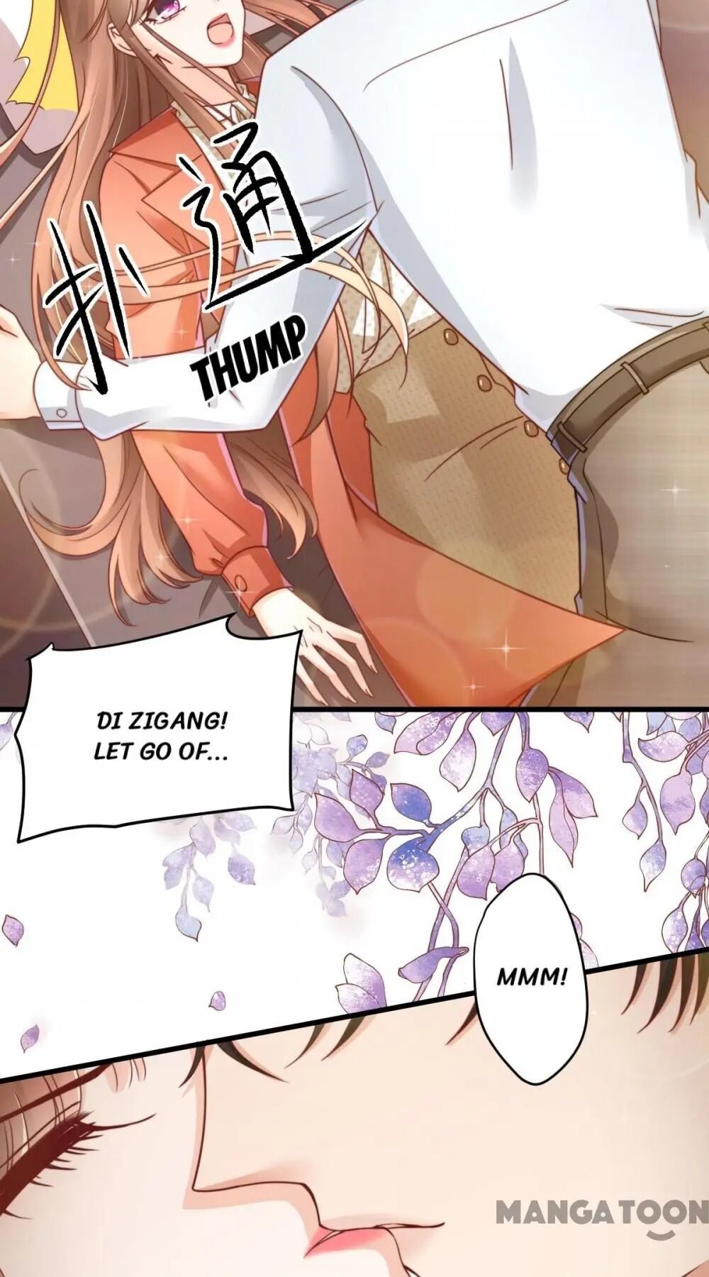Page 15 of Chapter 60