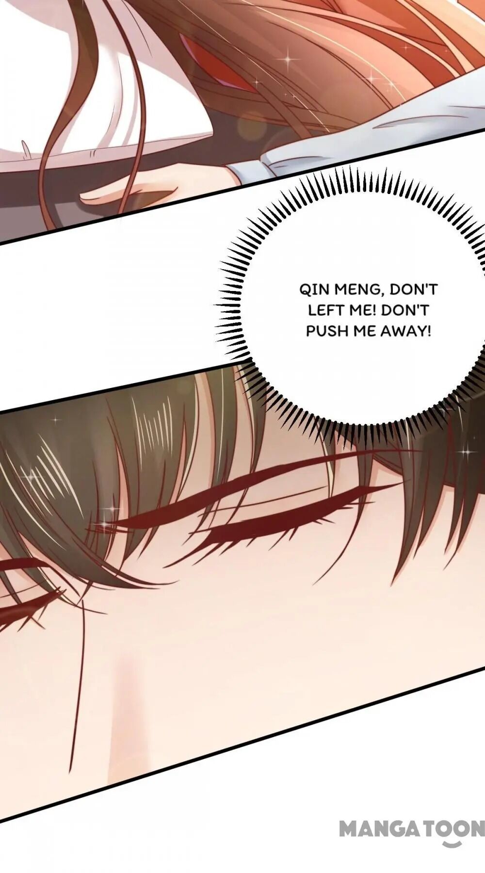 Page 17 of Chapter 60