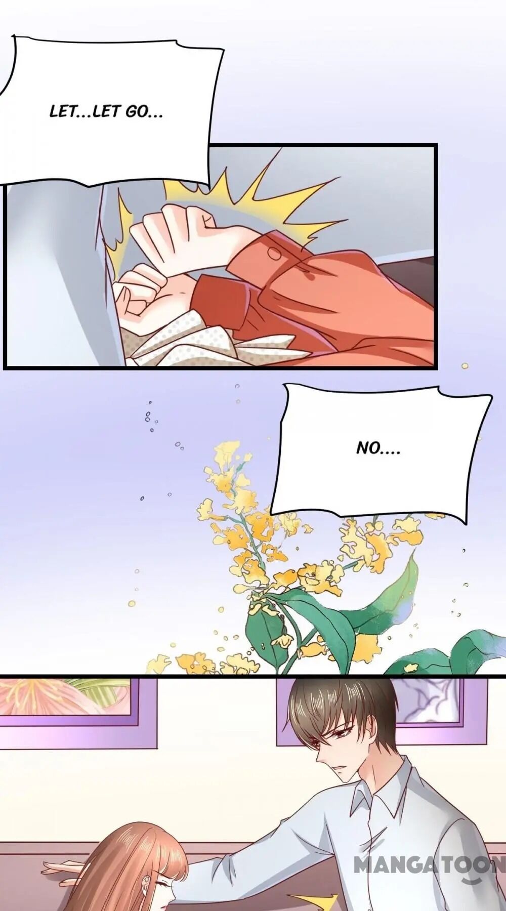 Page 19 of Chapter 60