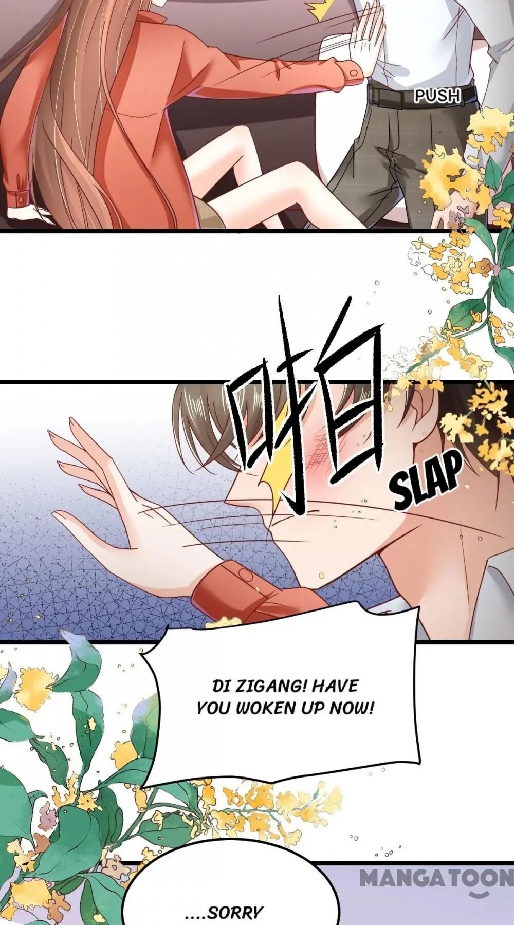 Page 20 of Chapter 60