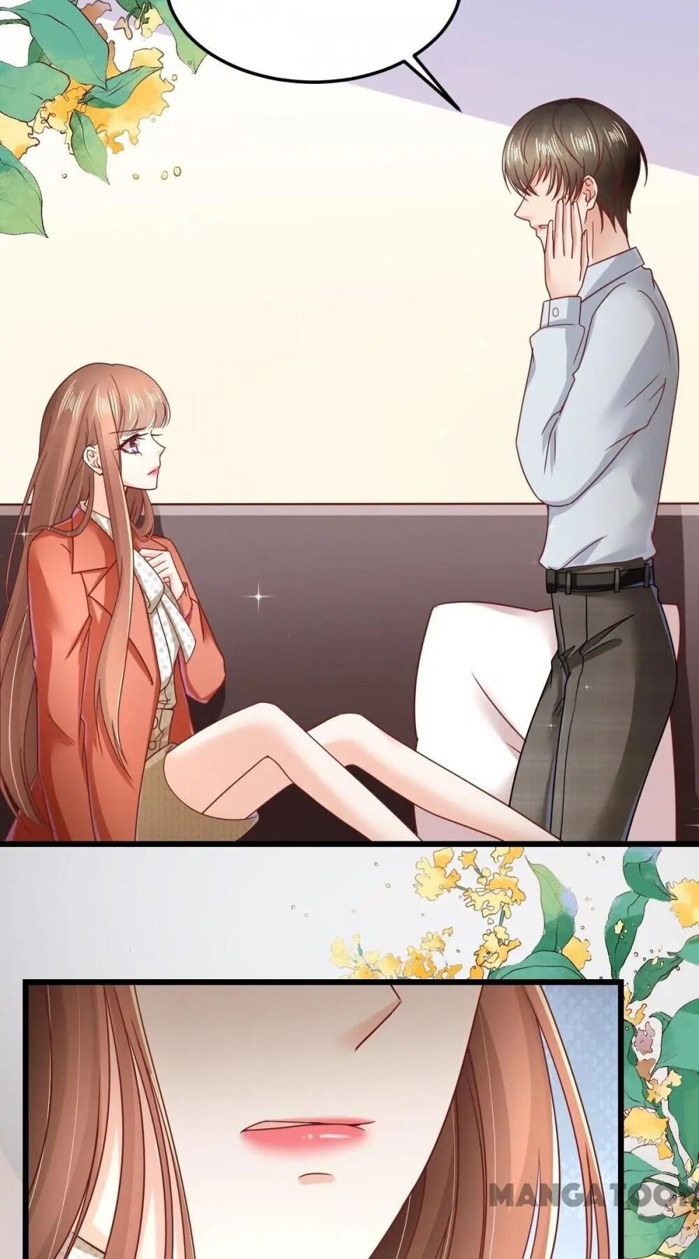 Page 21 of Chapter 60