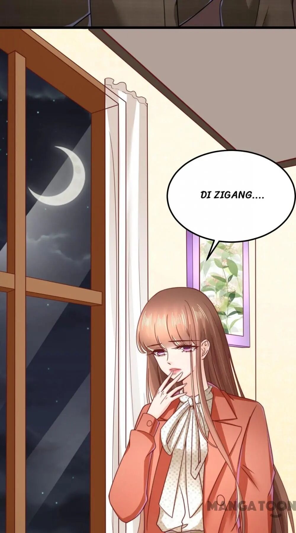 Page 25 of Chapter 60