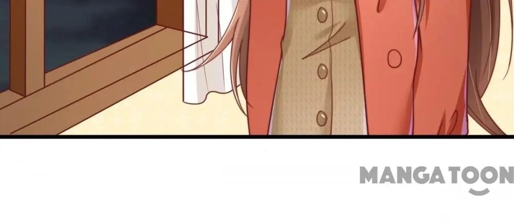 Page 26 of Chapter 60