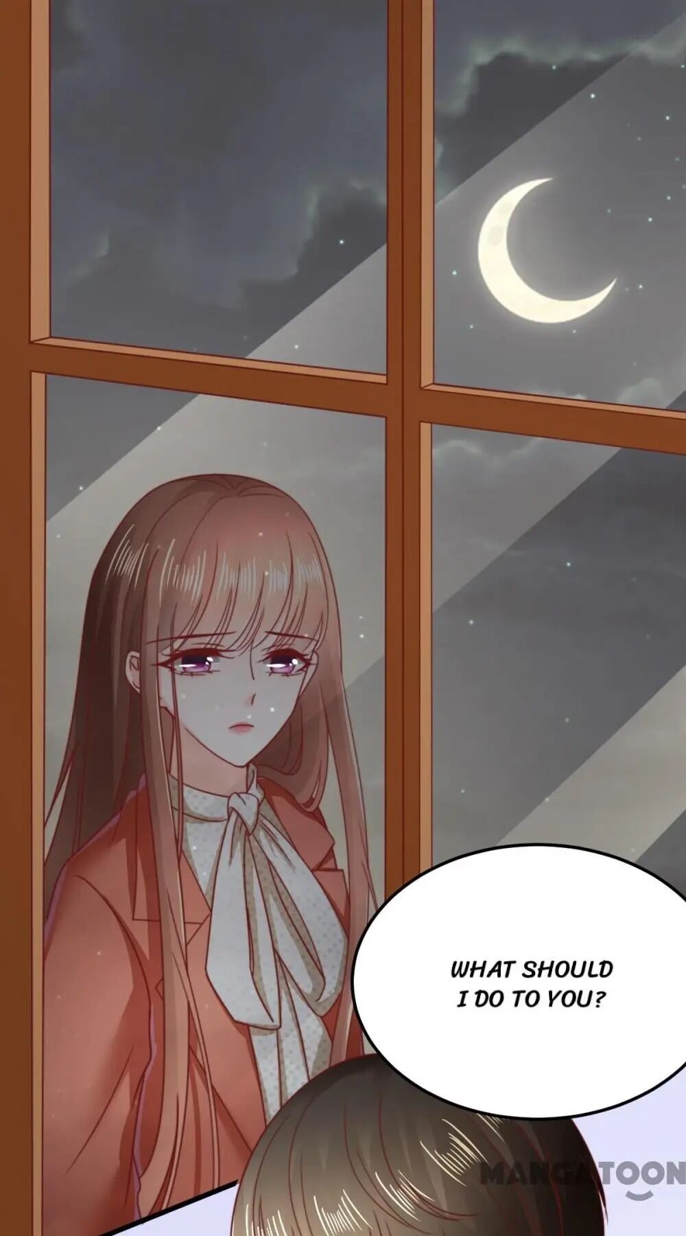 Page 27 of Chapter 60