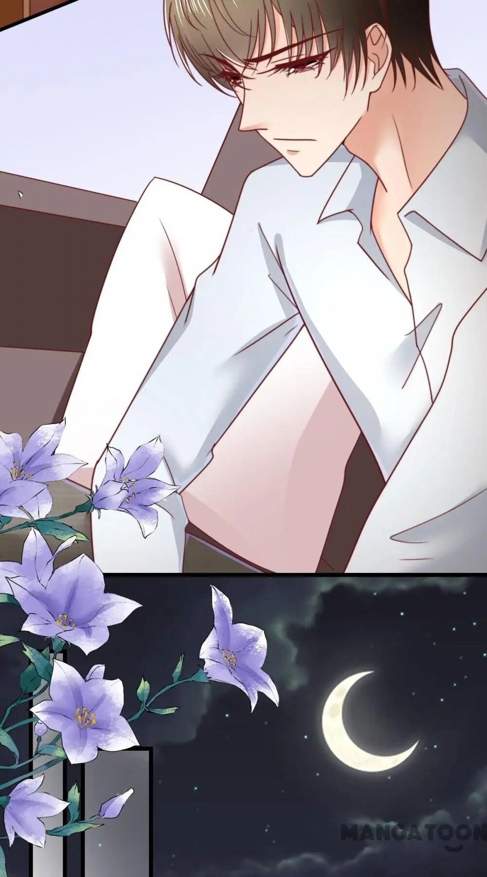 Page 28 of Chapter 60