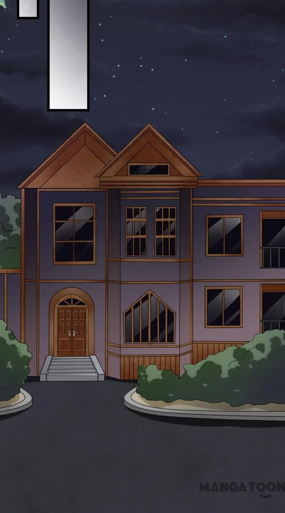 Page 29 of Chapter 60