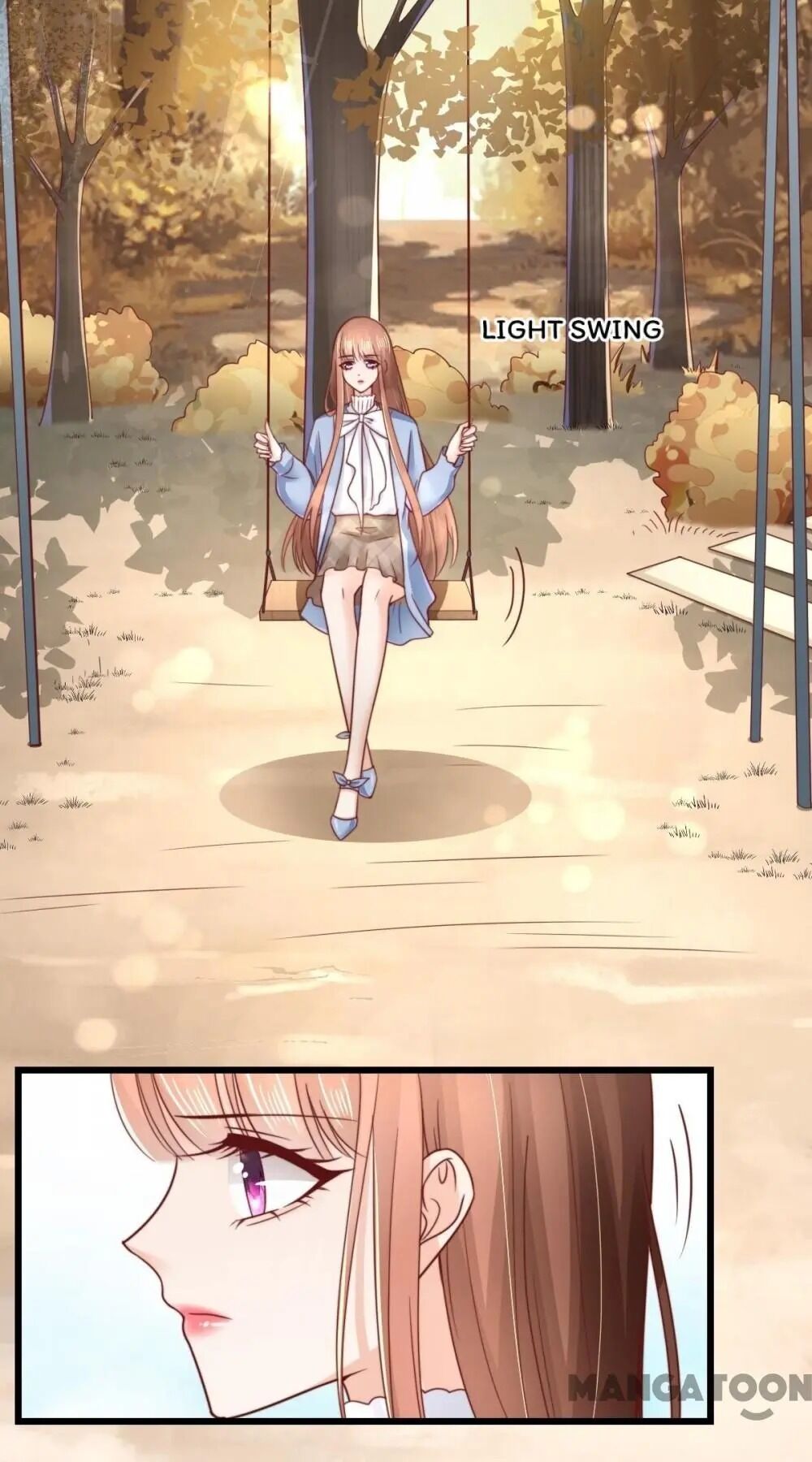 Page 2 of Chapter 61