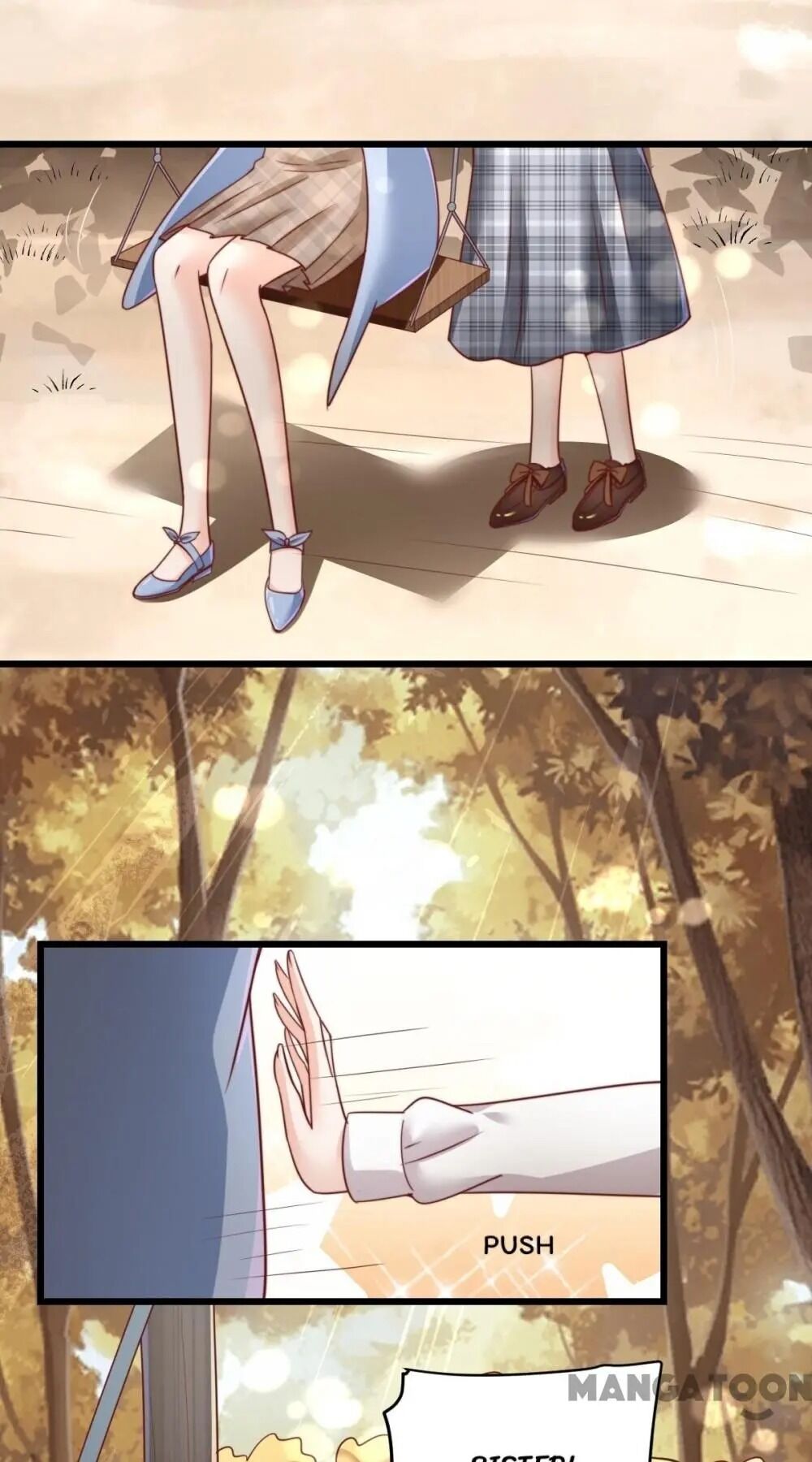Page 3 of Chapter 61