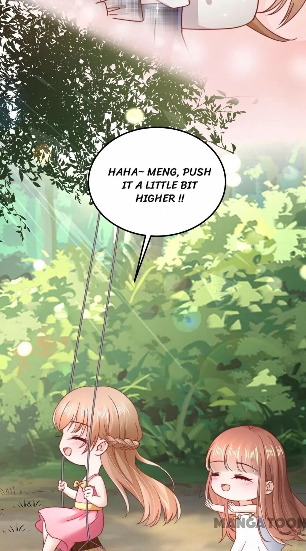 Page 7 of Chapter 61
