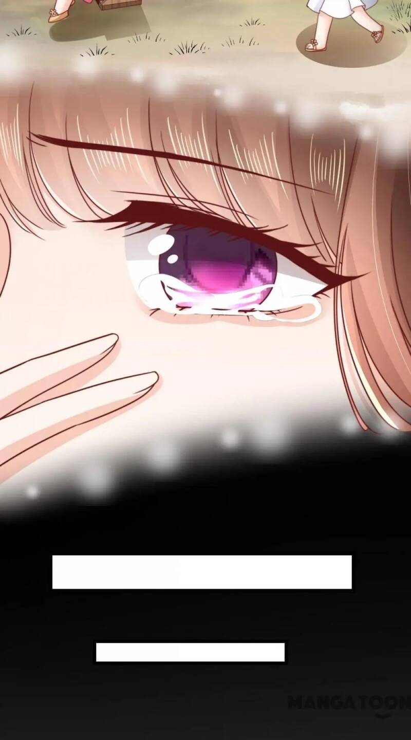 Page 8 of Chapter 61