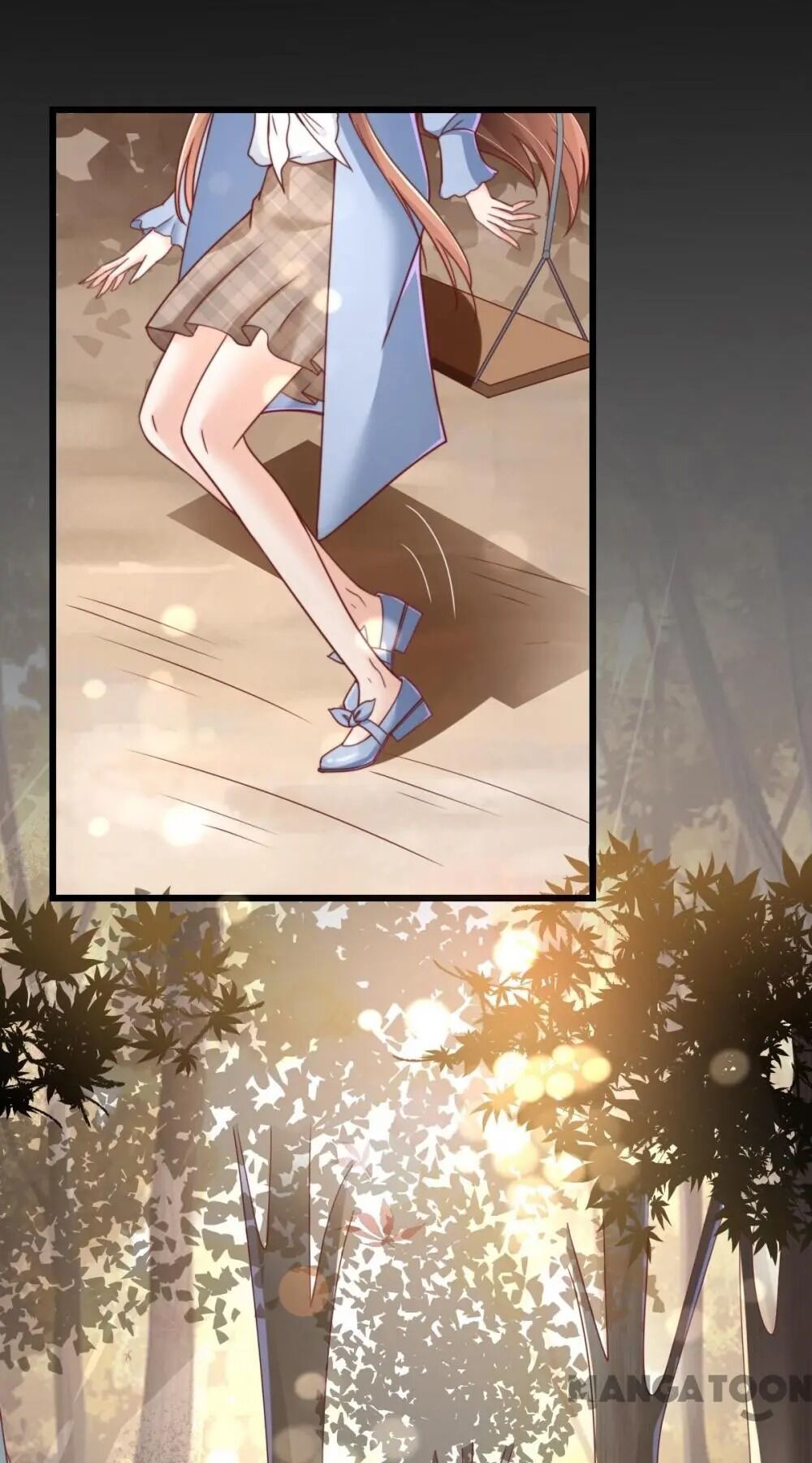 Page 9 of Chapter 61