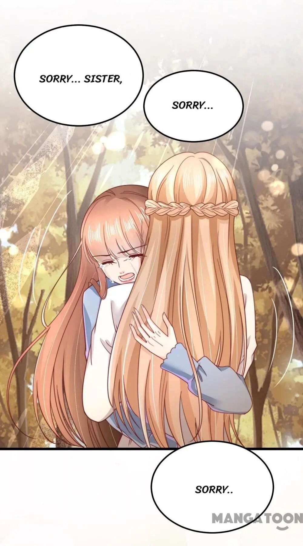 Page 11 of Chapter 61