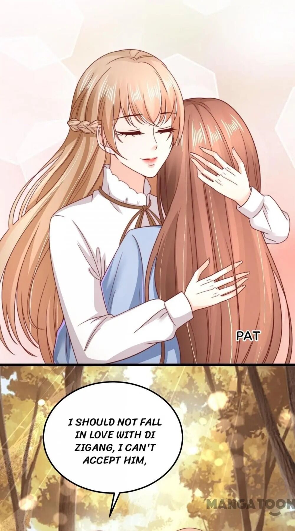 Page 12 of Chapter 61