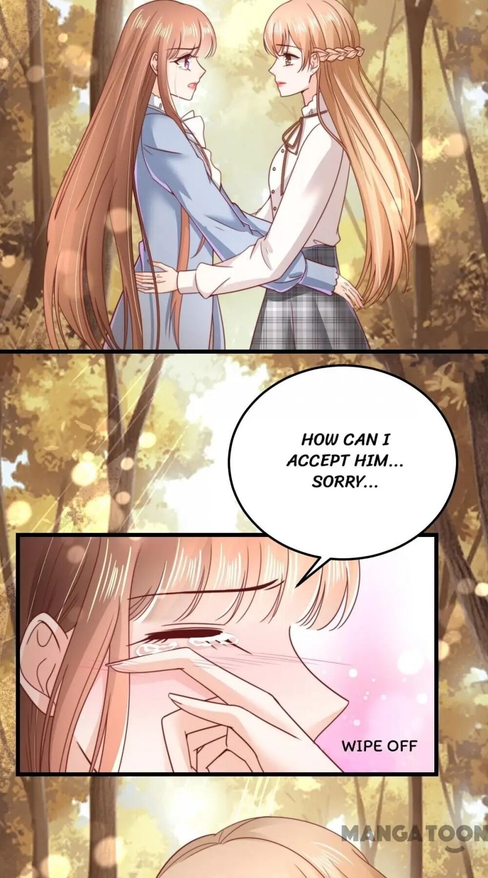 Page 13 of Chapter 61