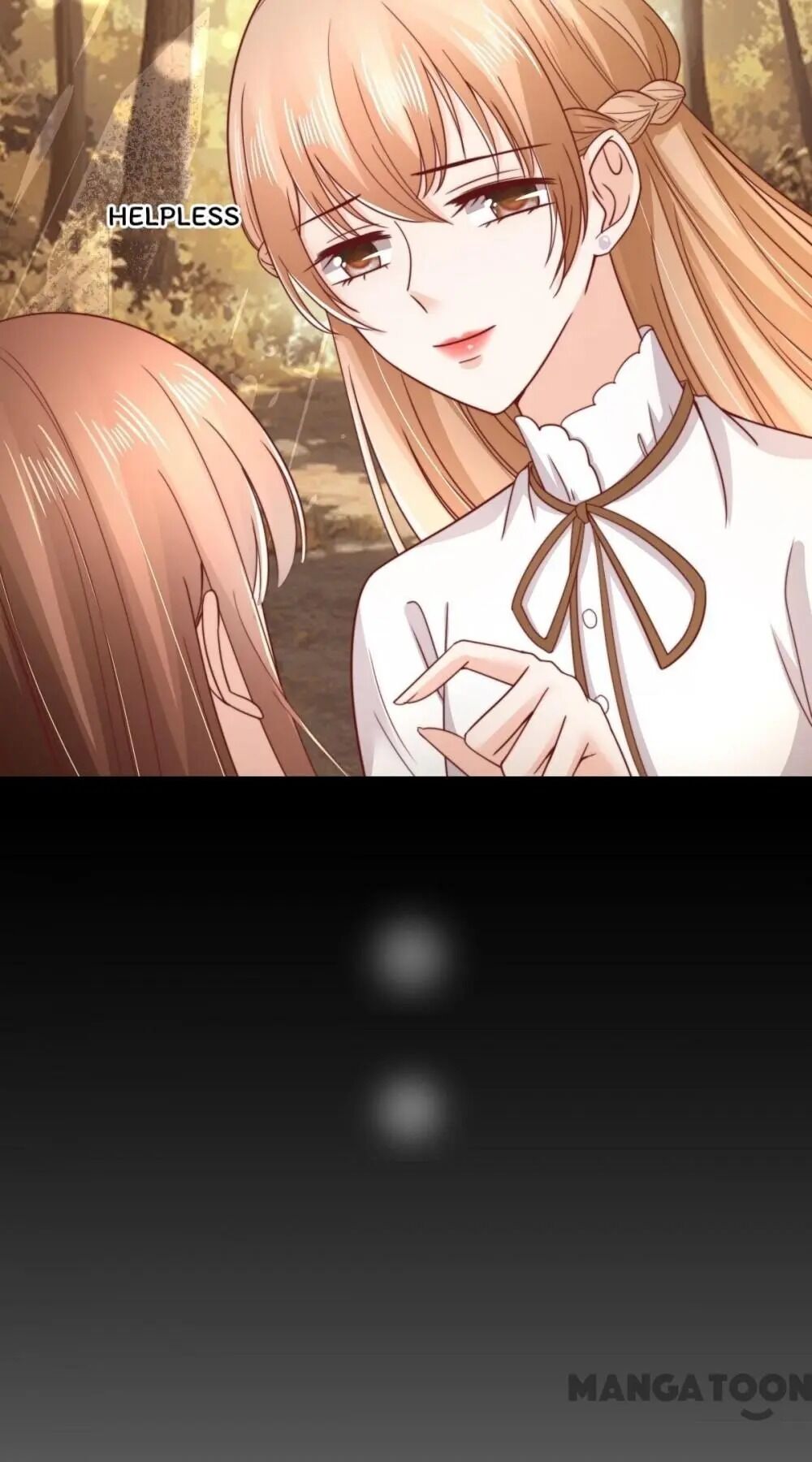 Page 14 of Chapter 61