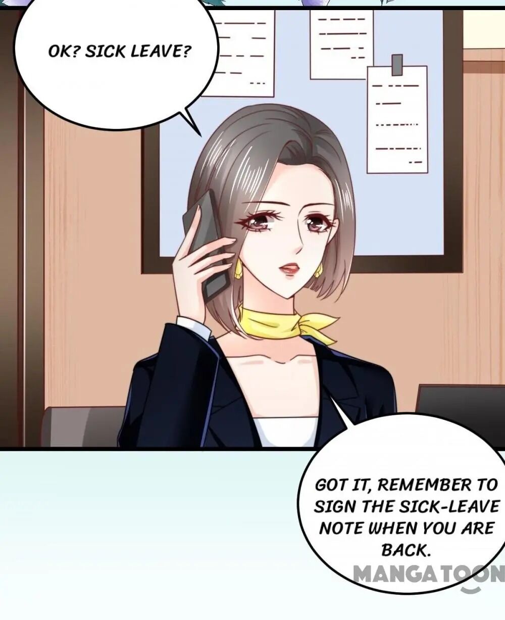 Page 19 of Chapter 61