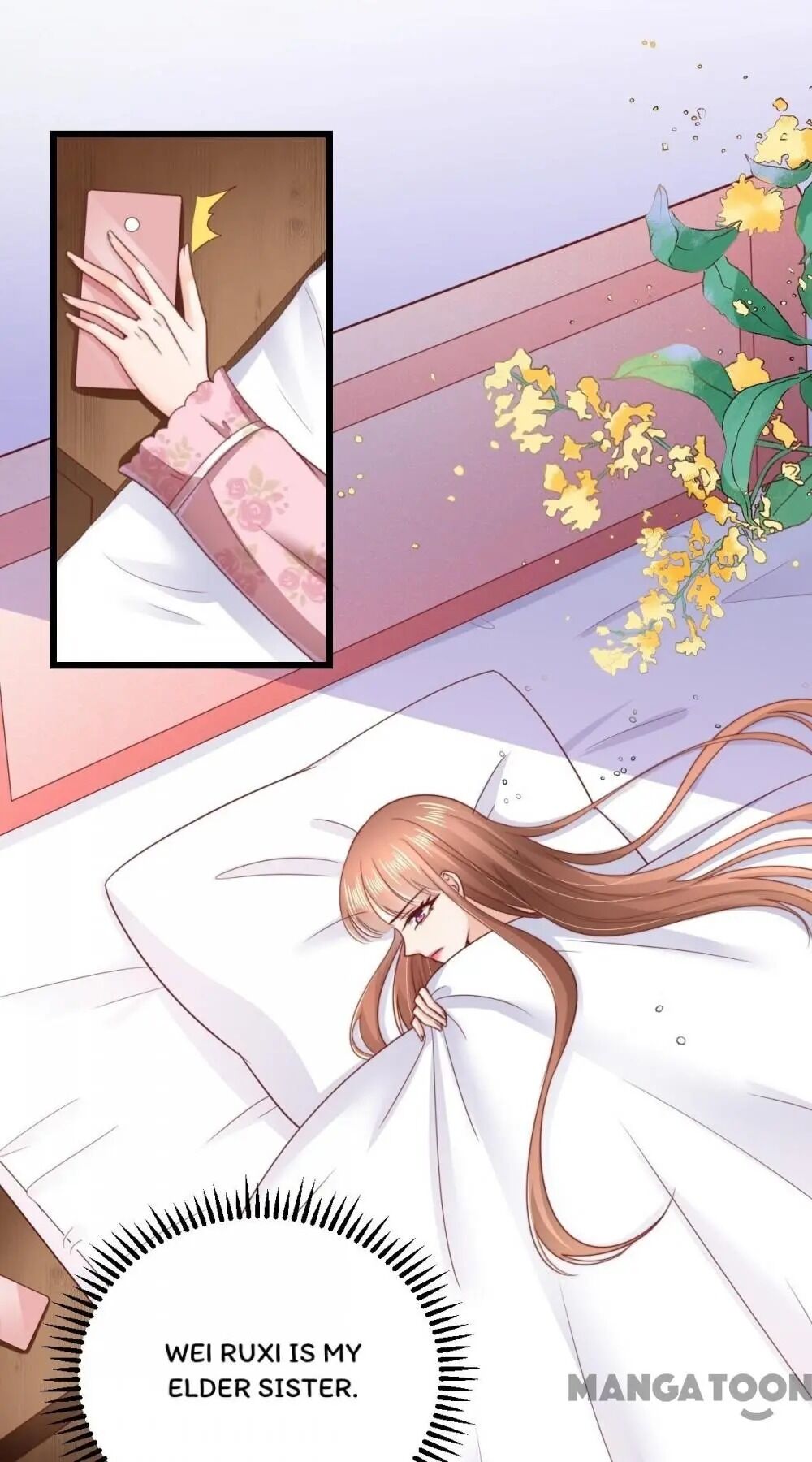 Page 20 of Chapter 61