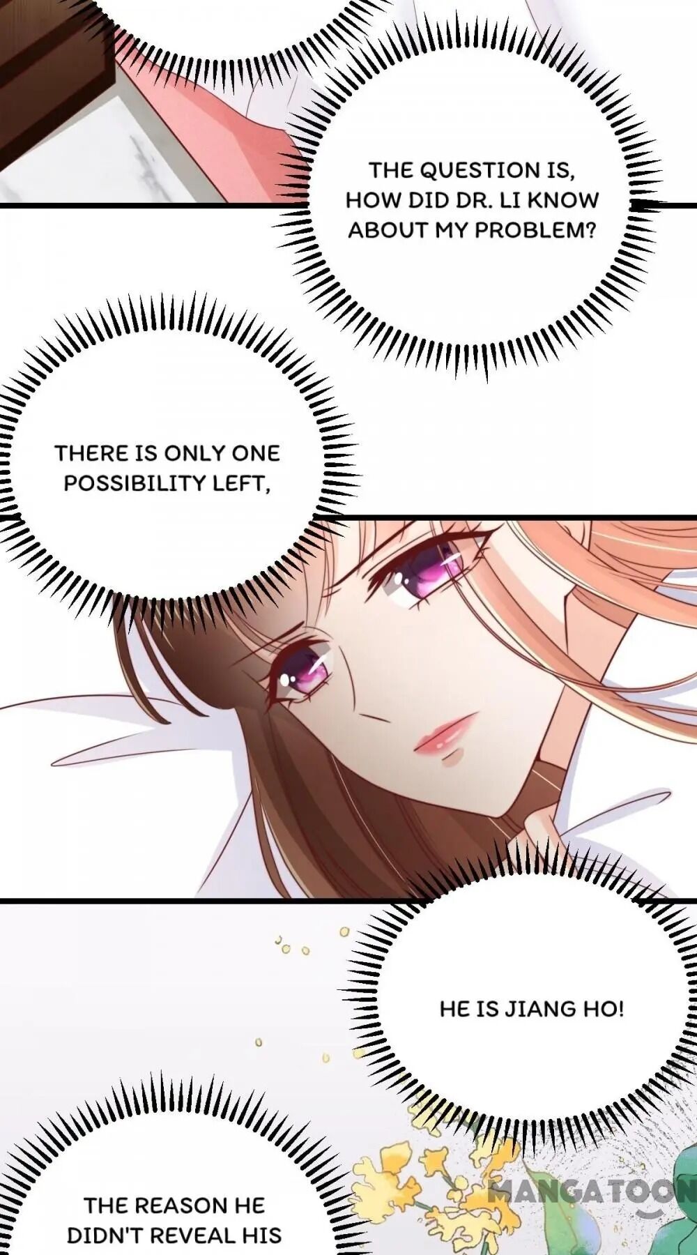Page 21 of Chapter 61
