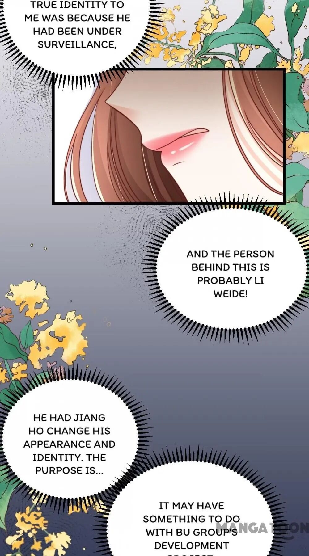 Page 22 of Chapter 61