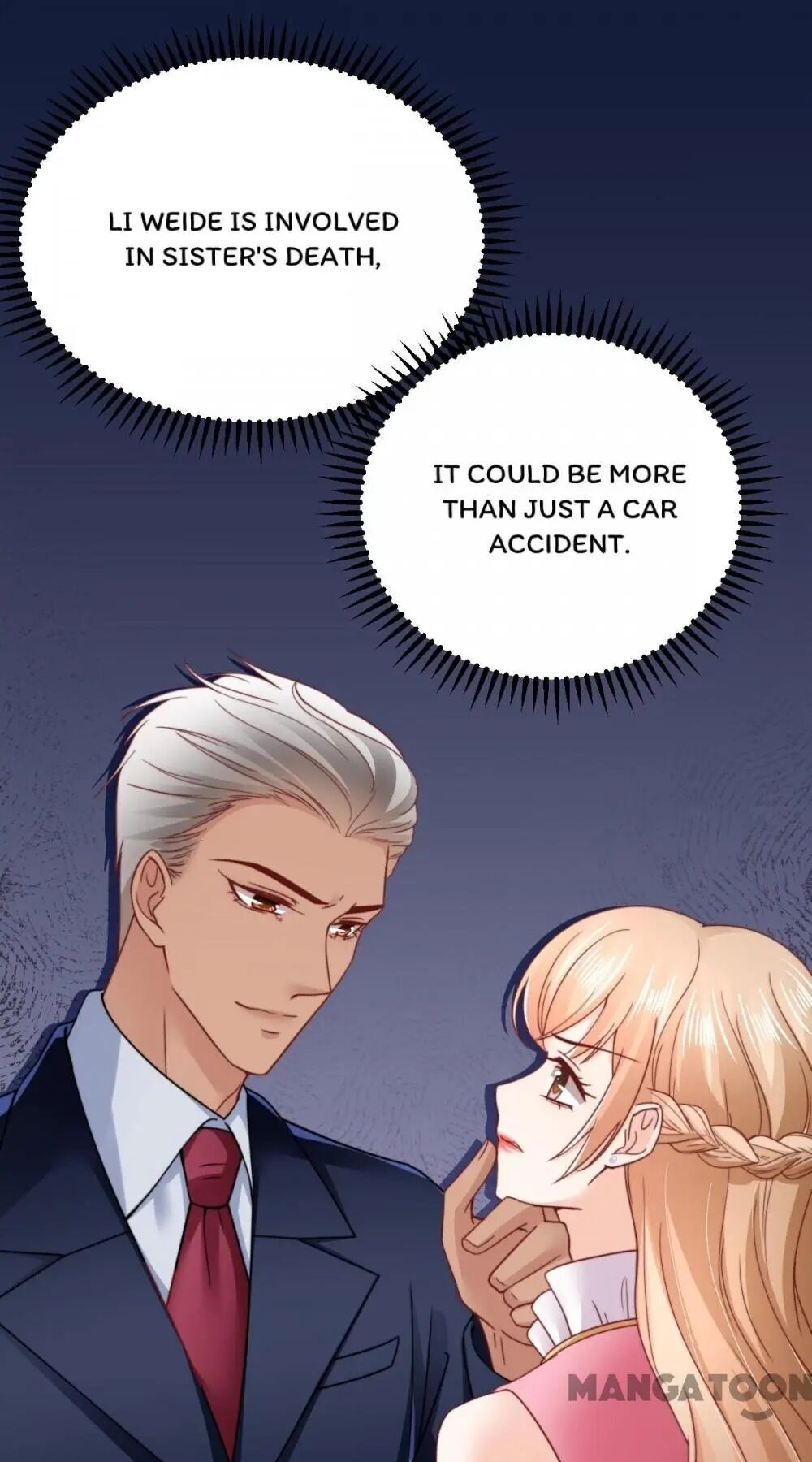 Page 24 of Chapter 61