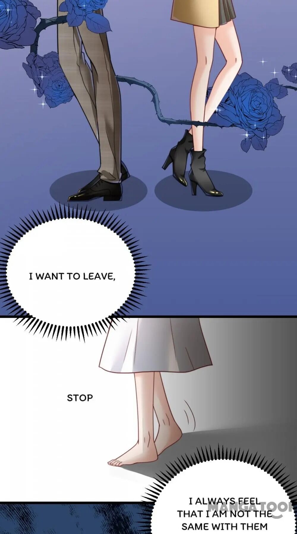 Page 26 of Chapter 61
