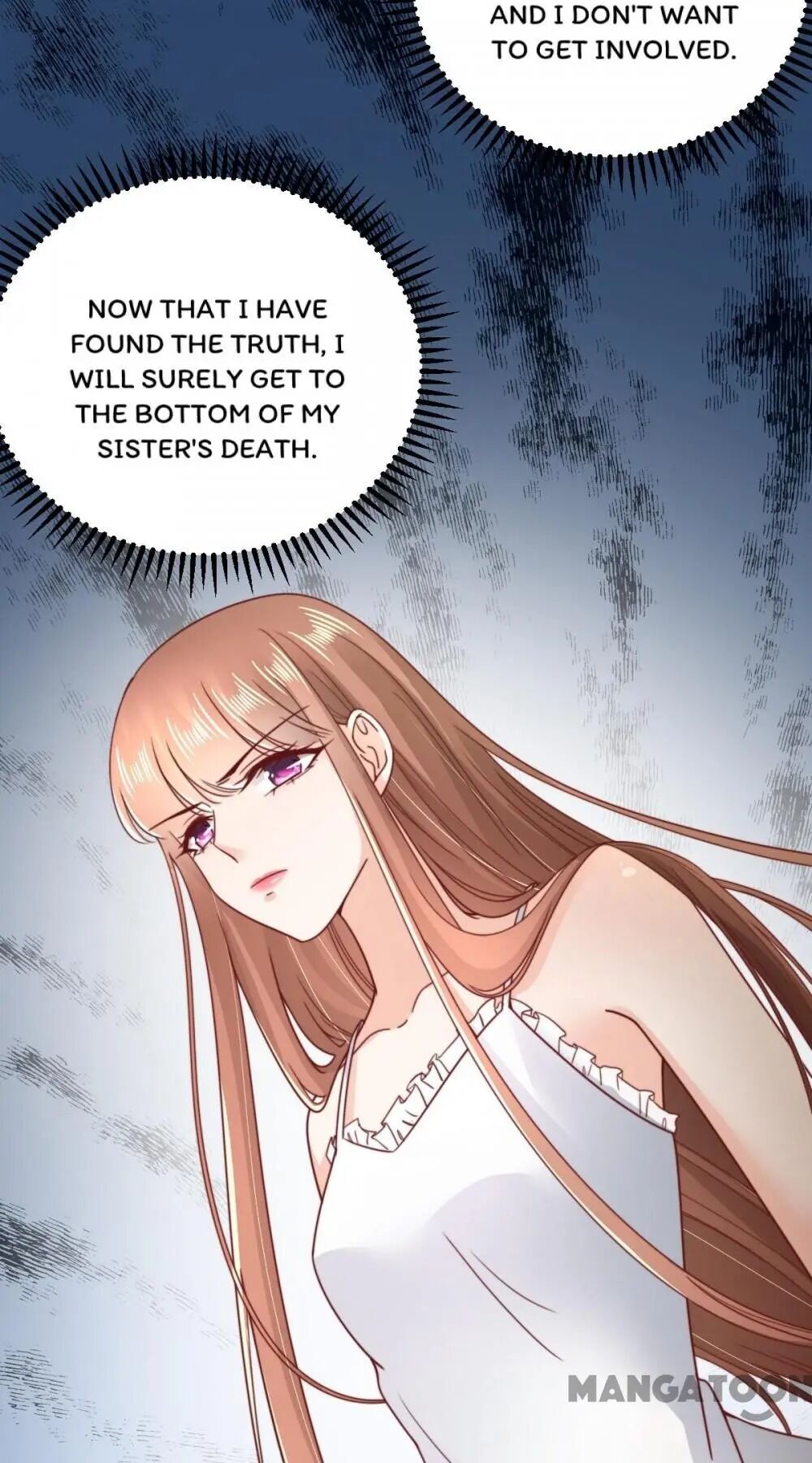 Page 27 of Chapter 61