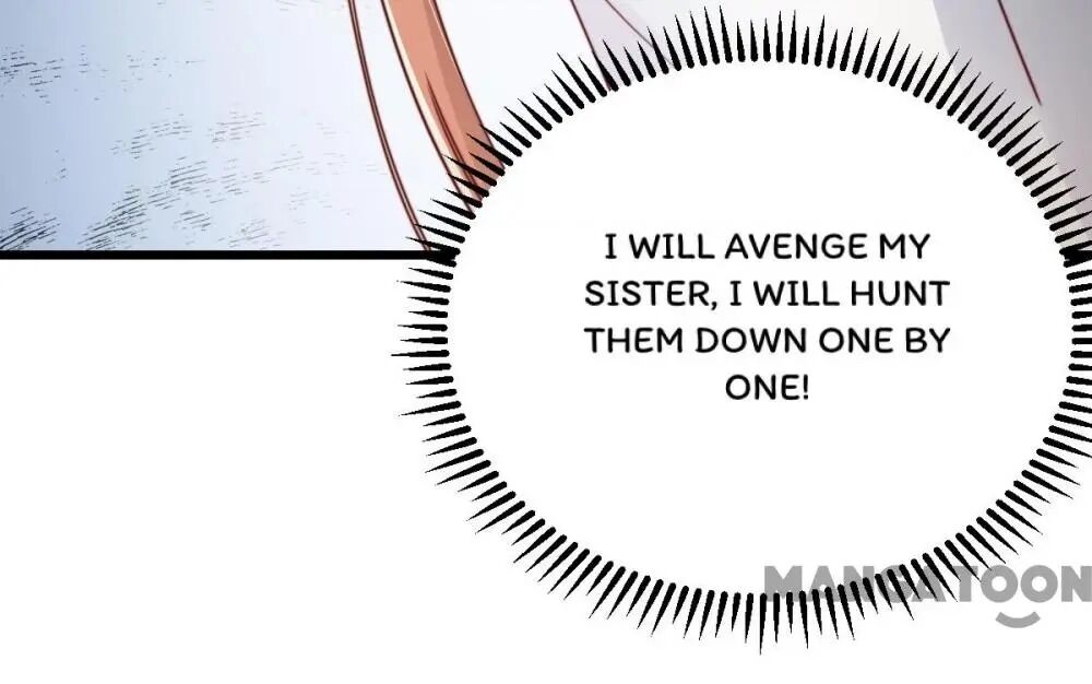 Page 28 of Chapter 61