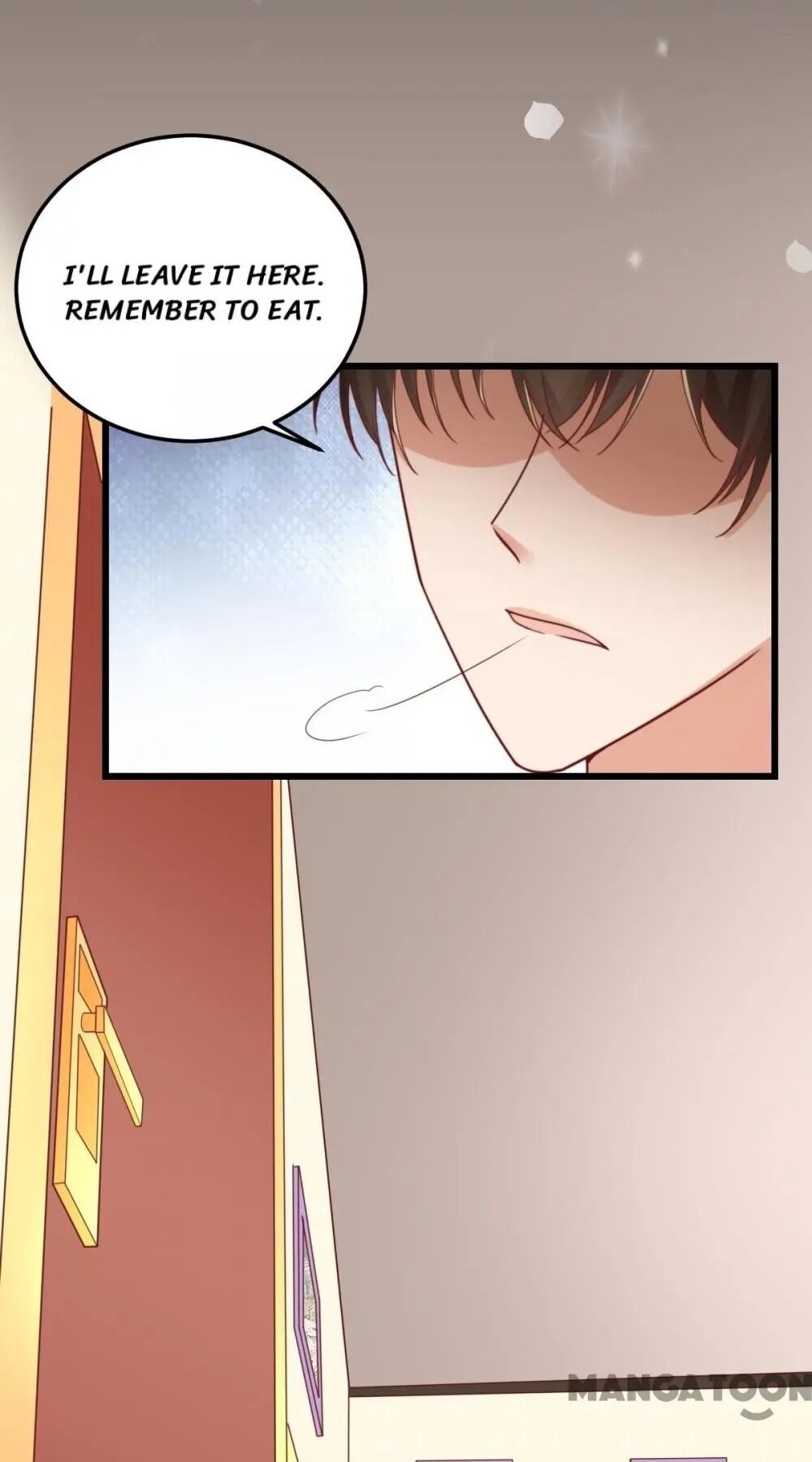 Page 31 of Chapter 61
