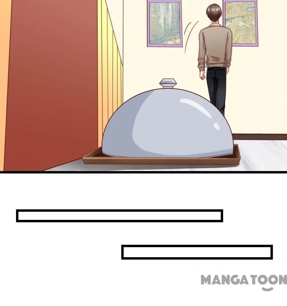 Page 32 of Chapter 61