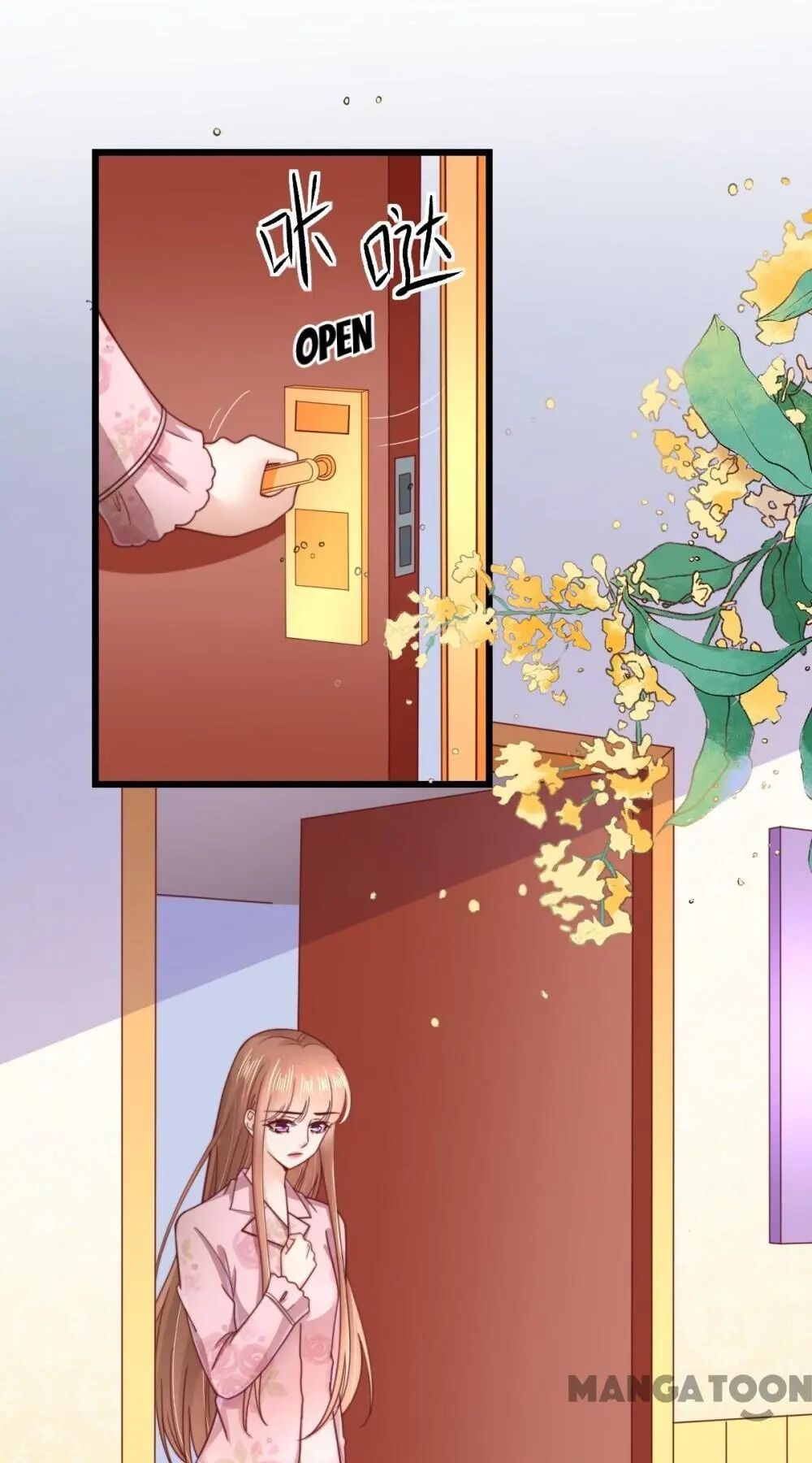 Page 33 of Chapter 61
