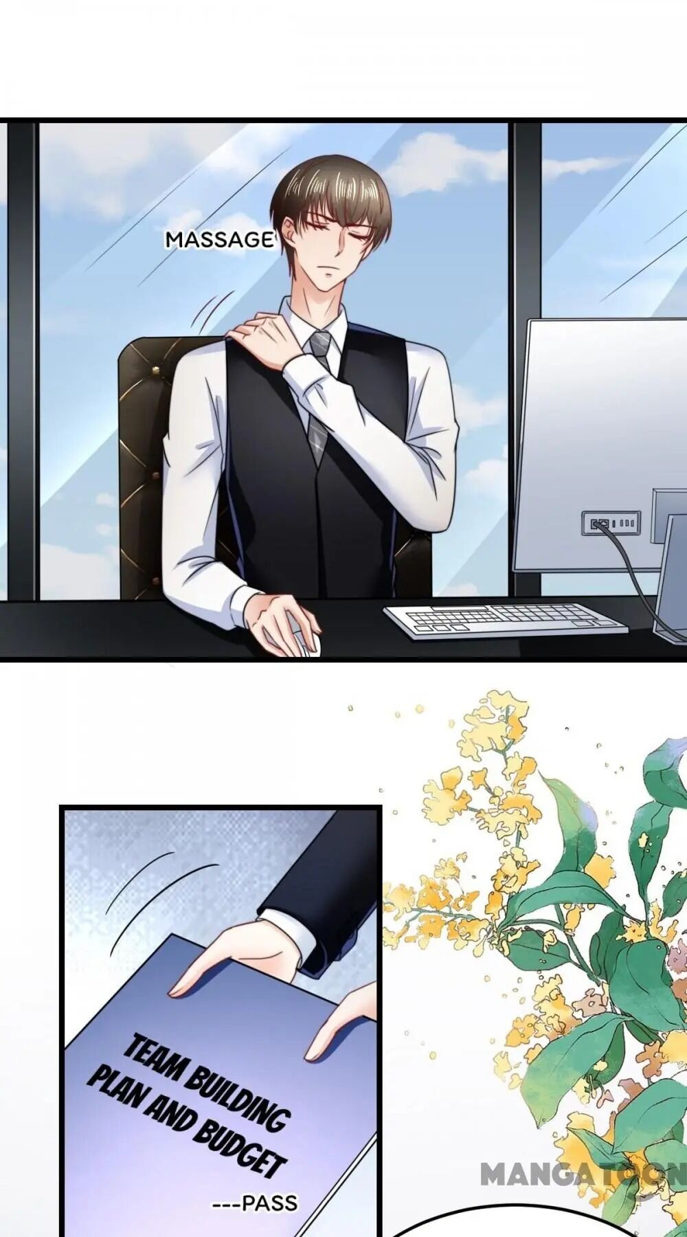 Page 1 of Chapter 62