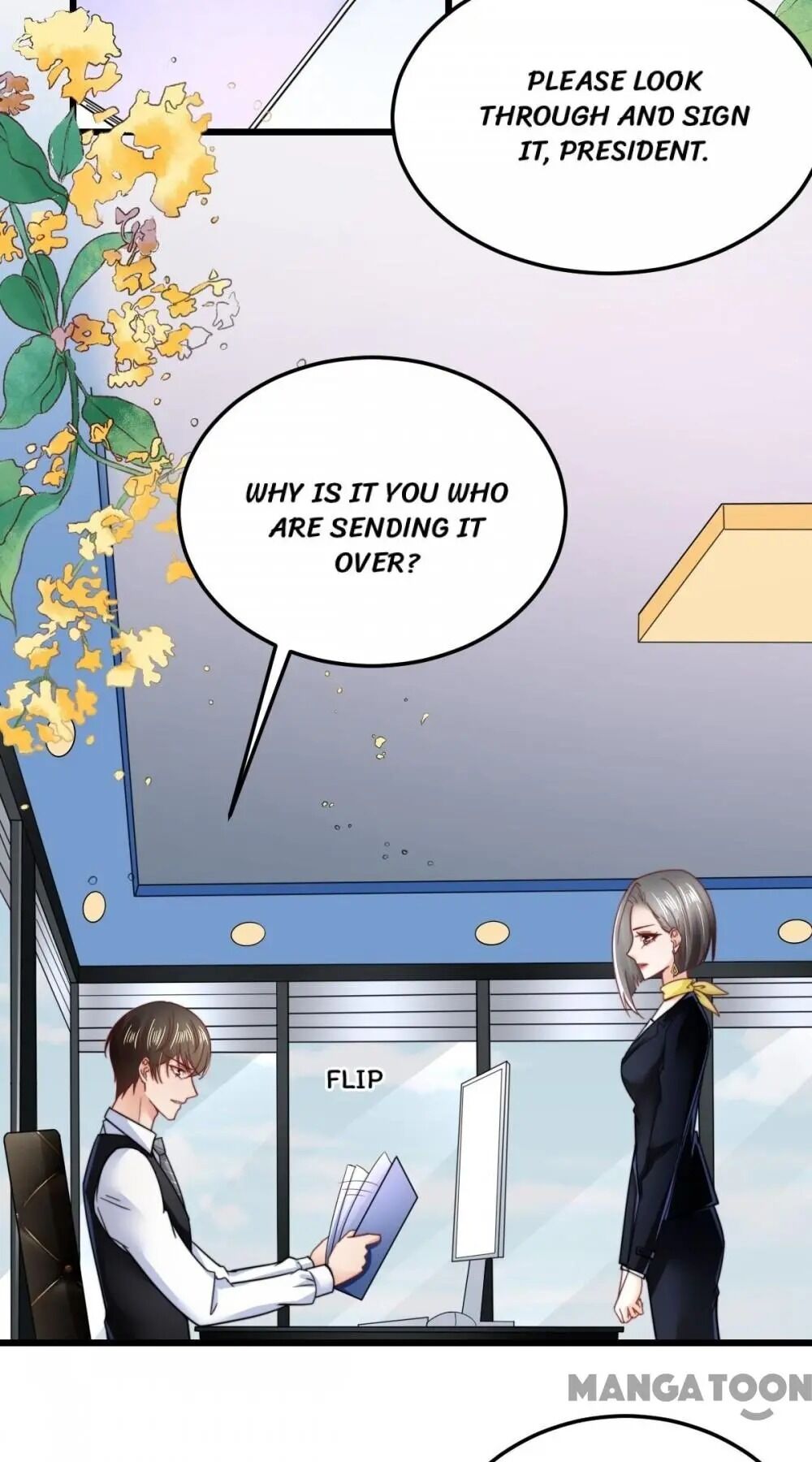 Page 2 of Chapter 62