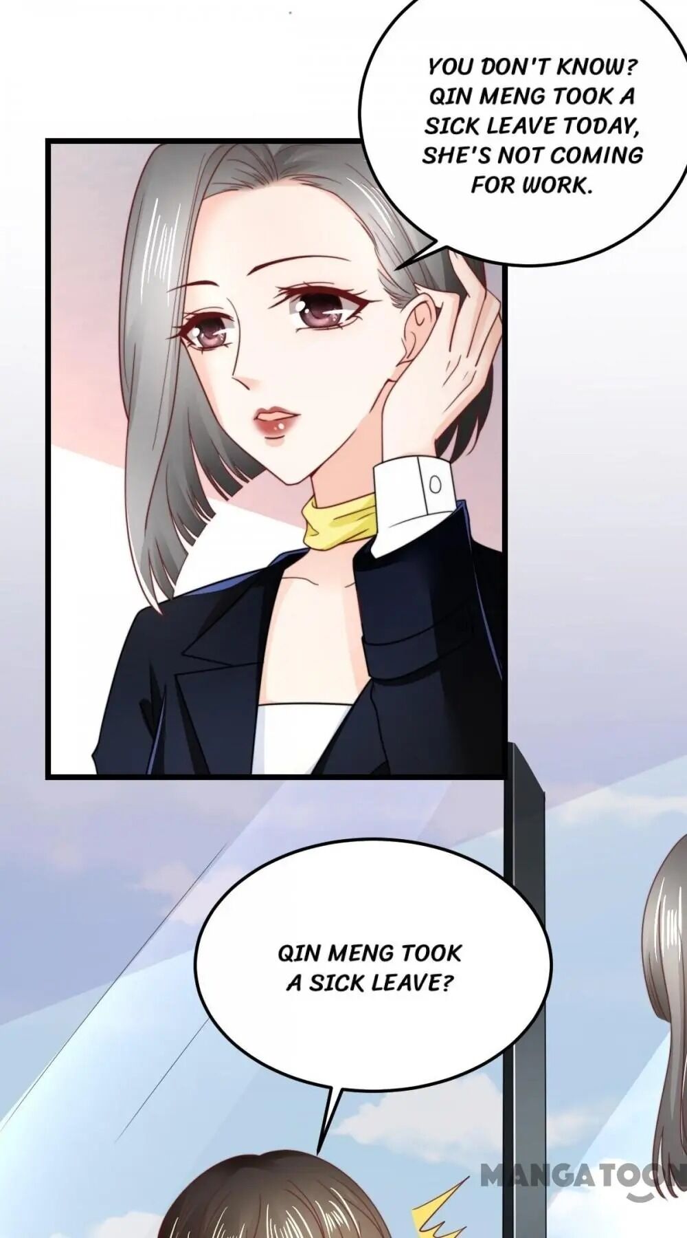 Page 3 of Chapter 62