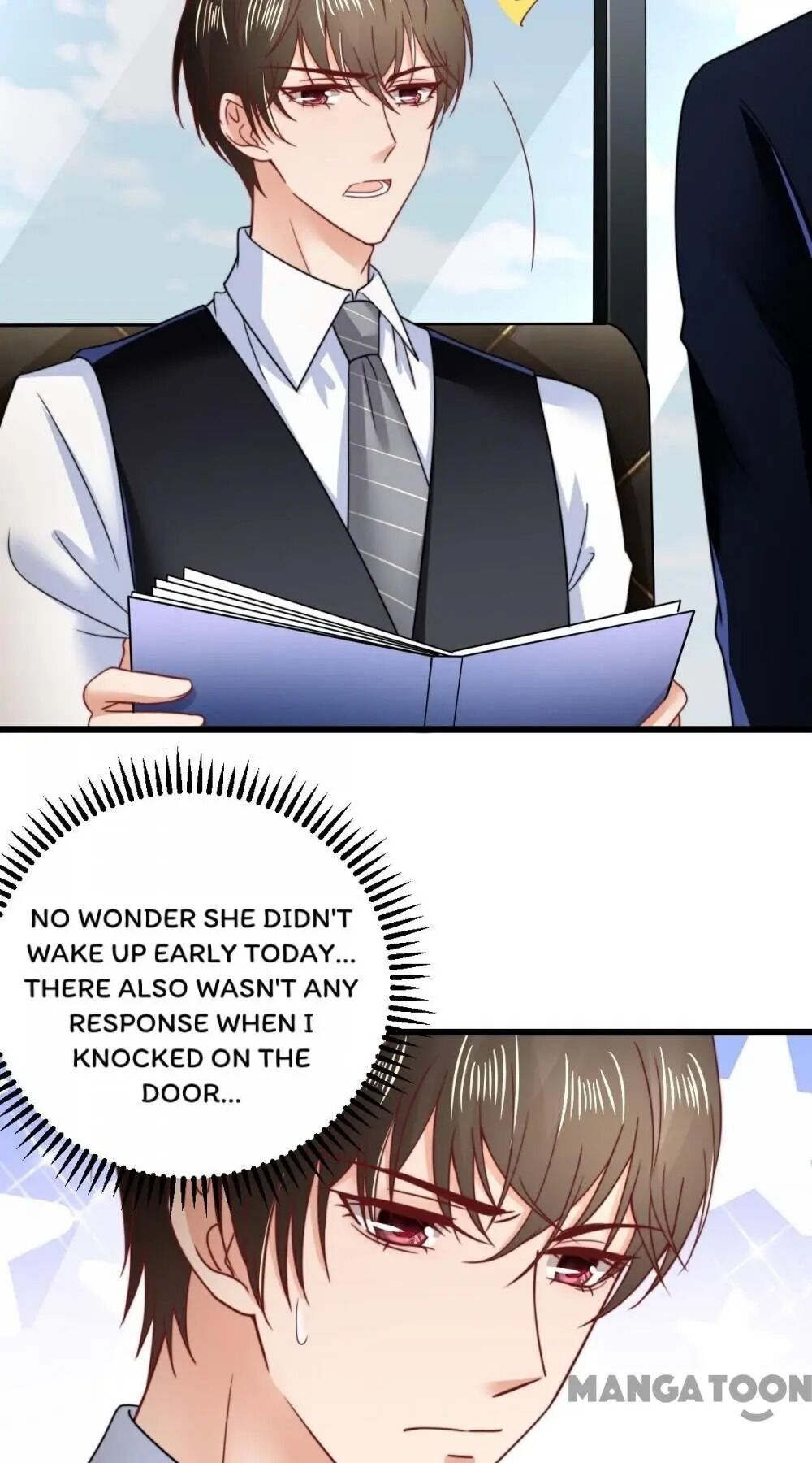 Page 4 of Chapter 62