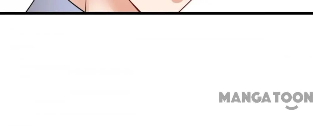Page 5 of Chapter 62